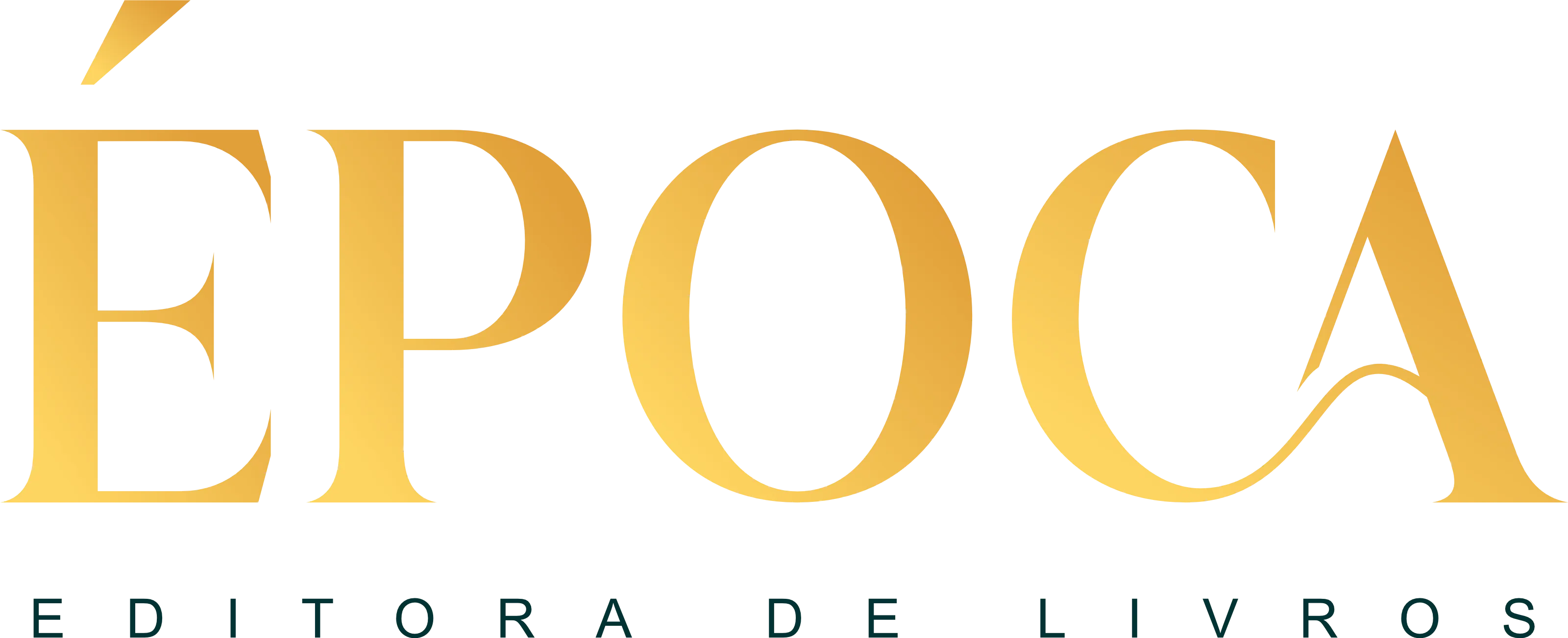 Época Editora