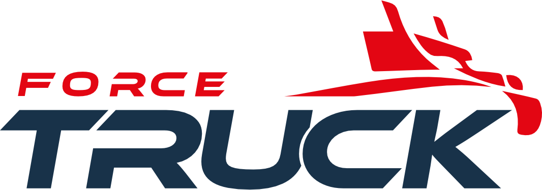 Force Truck