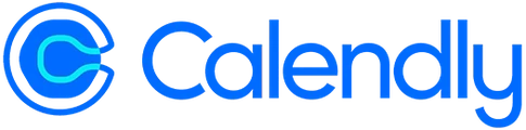 Calendly