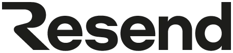 Resend